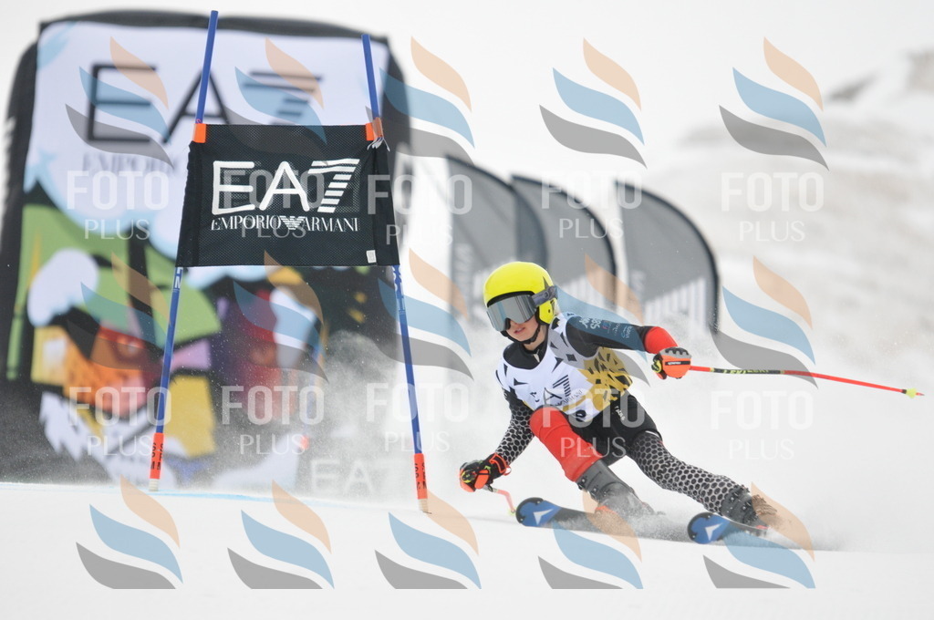 DSC_8094 | holidayphoto