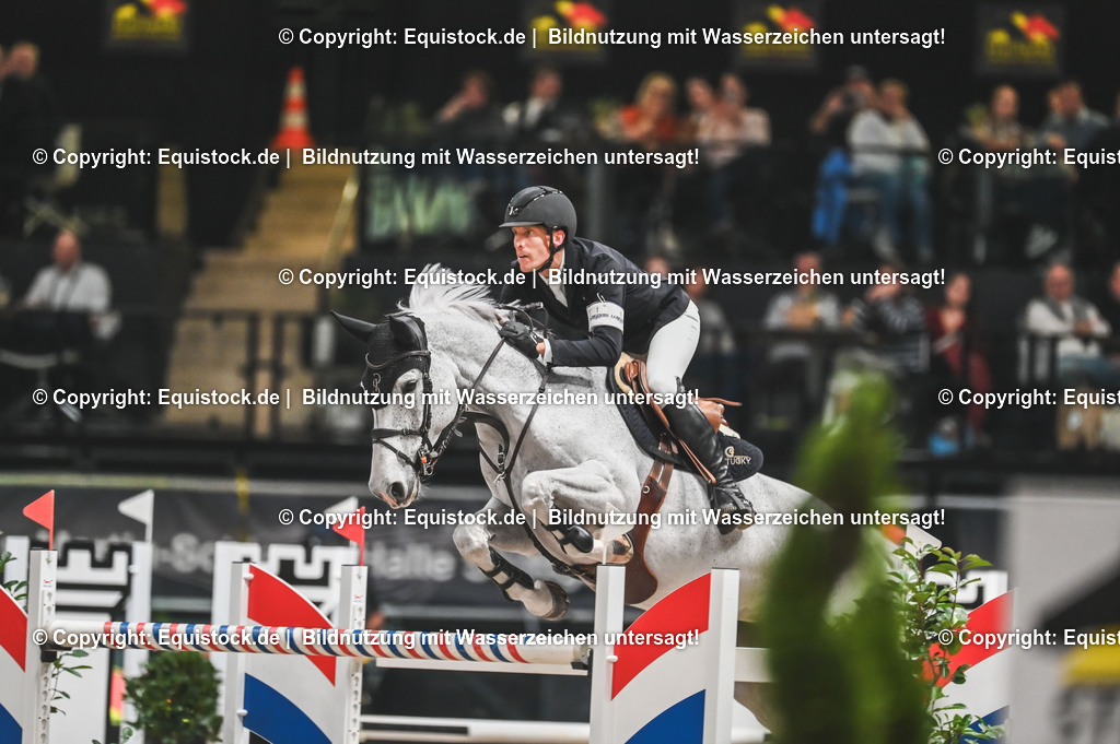 20241115_Stuttgart-German-Master_TOMsPiC_0050 | Foto: Thomas Hartig