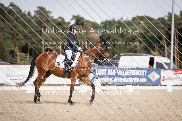 LR263_SD_01056 | saradresslerfotografie - Realisiert mit Pictrs.com