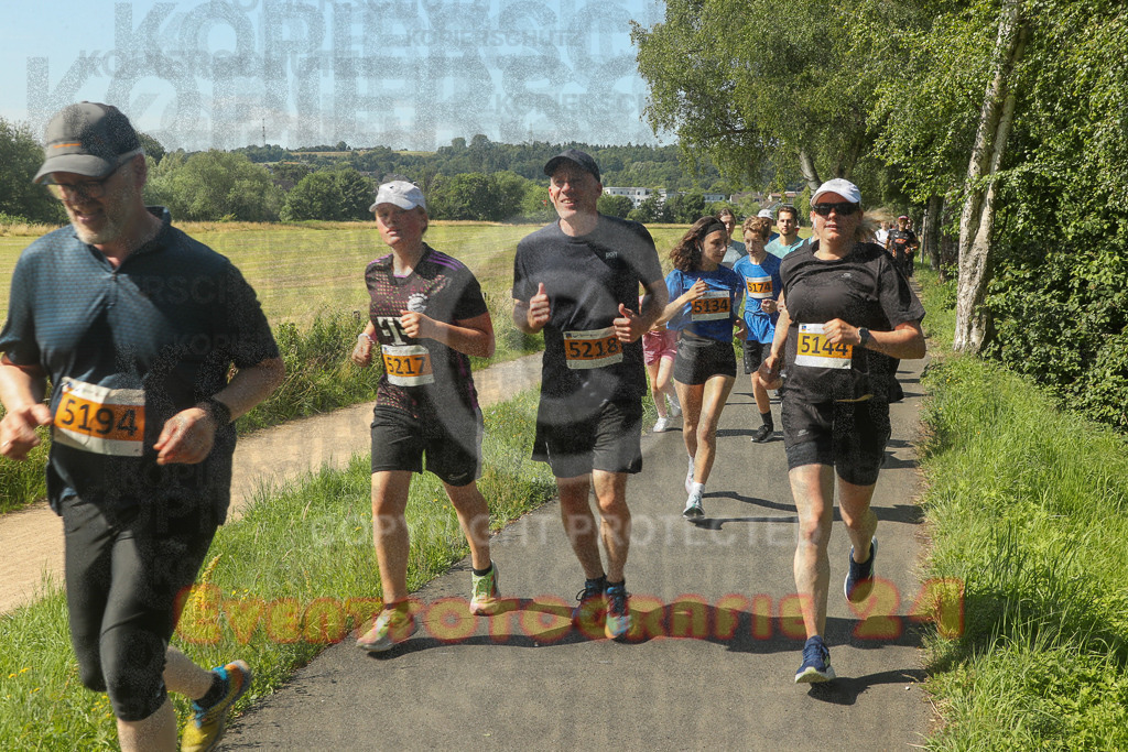 250621_1026_EX2_6985 | Eventfotografie 24Sport- und Eventfotografie