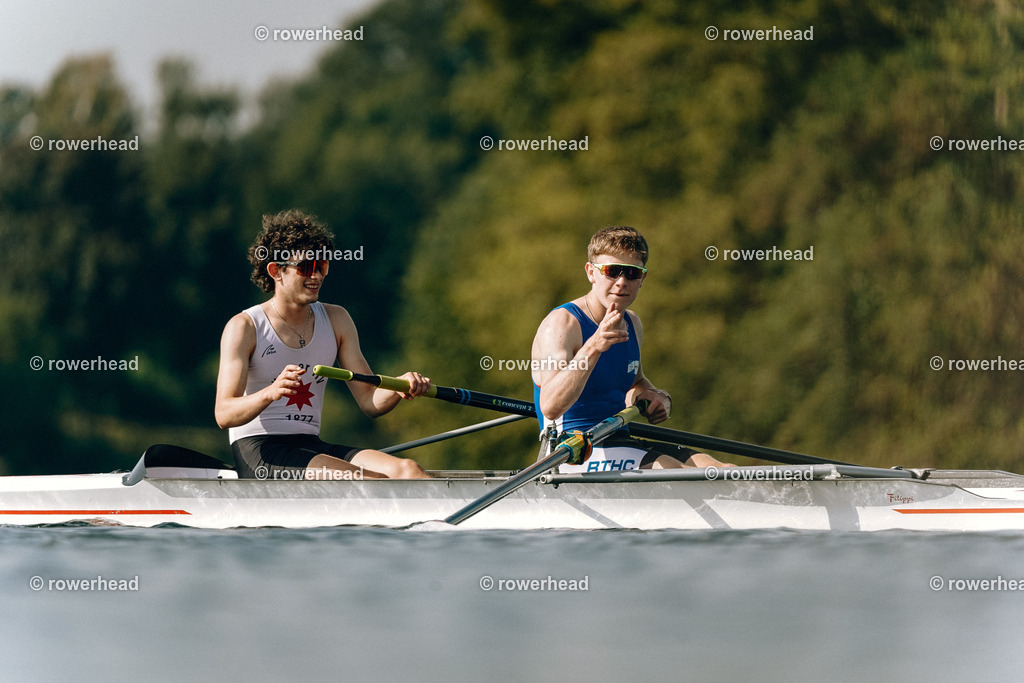 20240922_rowerhead_R141_S0061_DSC00375 | rowerhead - Realisiert mit Pictrs.com
