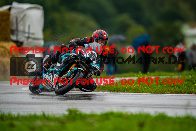 MaZZes_FotoMatrix_220918_9969 | IRRC SB
