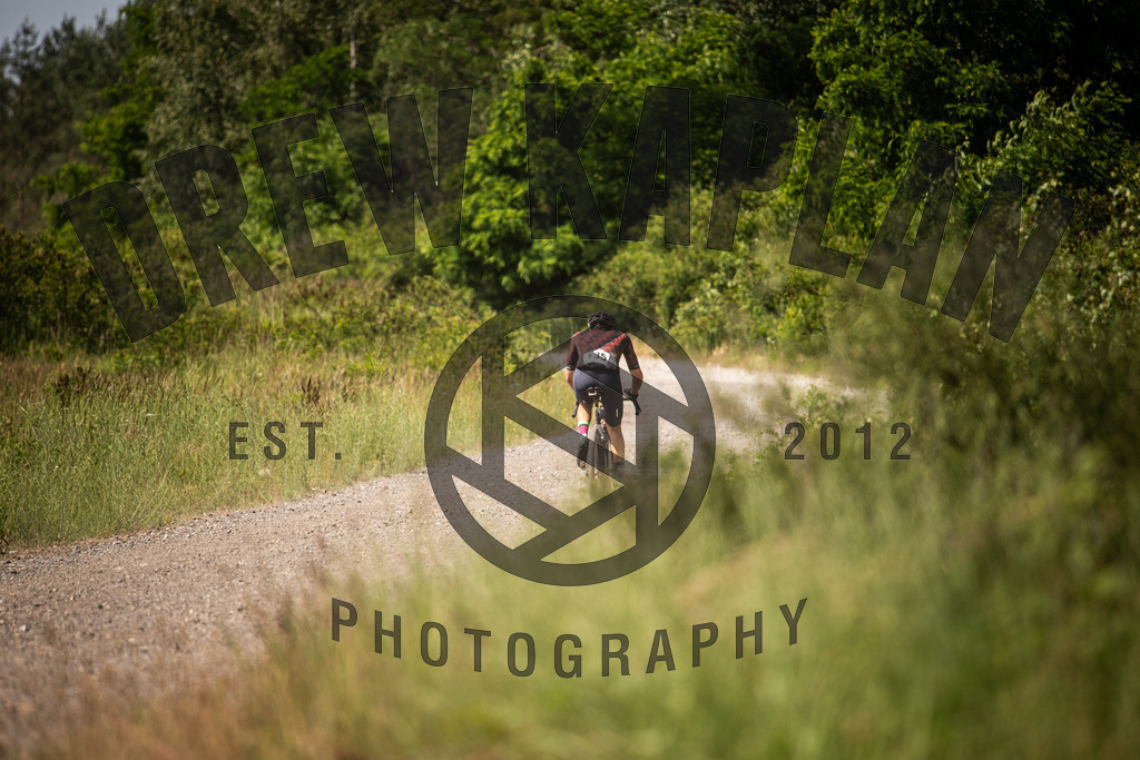 DKP-4462 | Drew Kaplan Photography