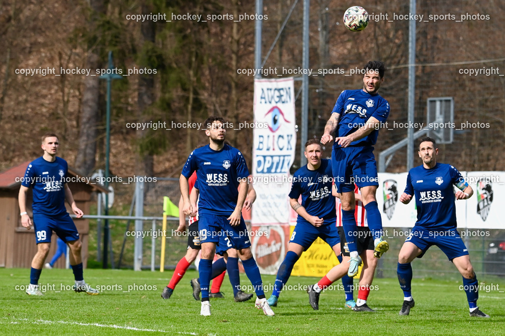 ATUS Velden vs. URC Thal Assling 1.4.2023 | #5 Roland Putsche, #15 Manuel Wallner, #8 Fabian Kopeinig, #19 Martin Sertschnigg, #99 Luca Alexander Pollanz