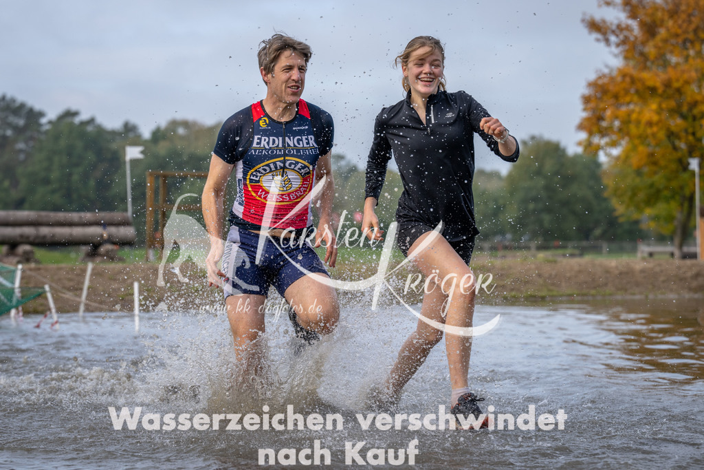 0940_ZZ90560 | kk-dogfotos