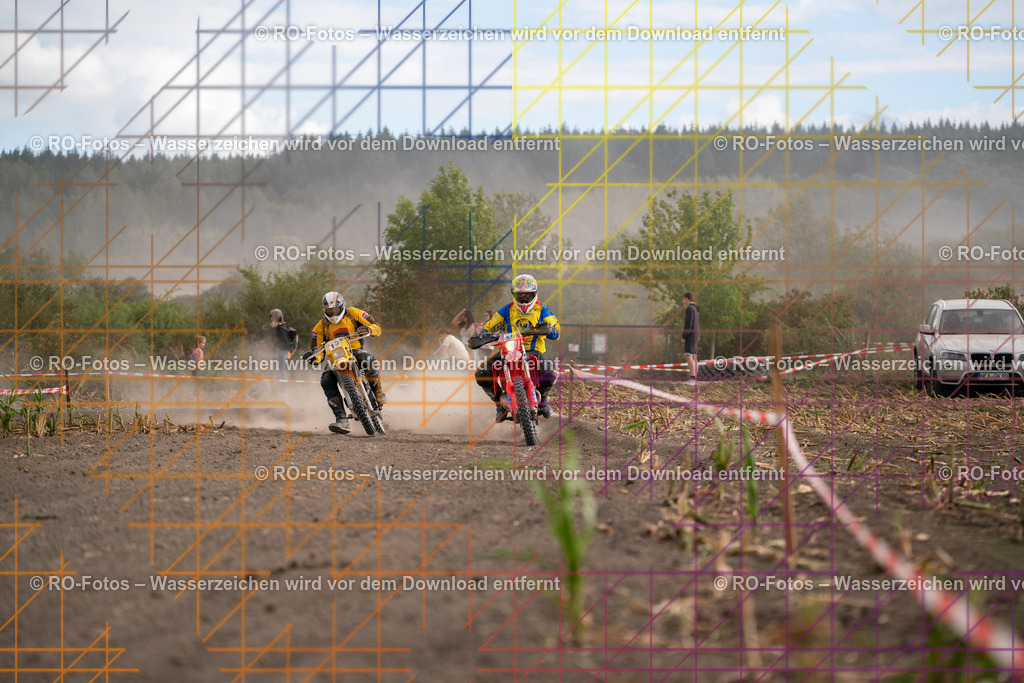 3 Lauf BadWindsheim 2026 -1169 | Sportfotografie von RO-Fotos: Motorsport, Motocross, Enduro, Laufveranstaltungen und Triathlon. Professionelle Fotos von Sportlern und Events. - Realisiert mit Pictrs.com