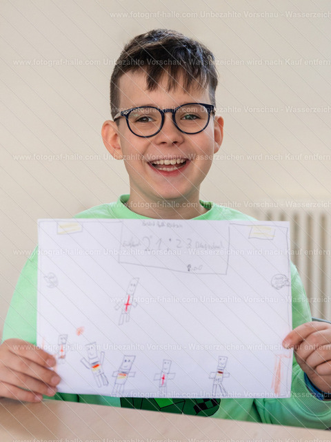 Gesichter der Zukunft 857a9714 | Willkommen in meiner Online Galerie.

Meine Internetseite zur Businessfotografie finden sie hier:
https://www.fotograf-halle.com/busine

