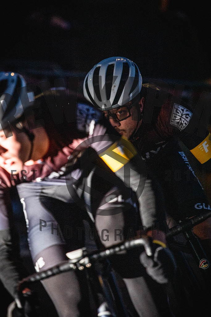 DKP-4564 | Drew Kaplan Photography