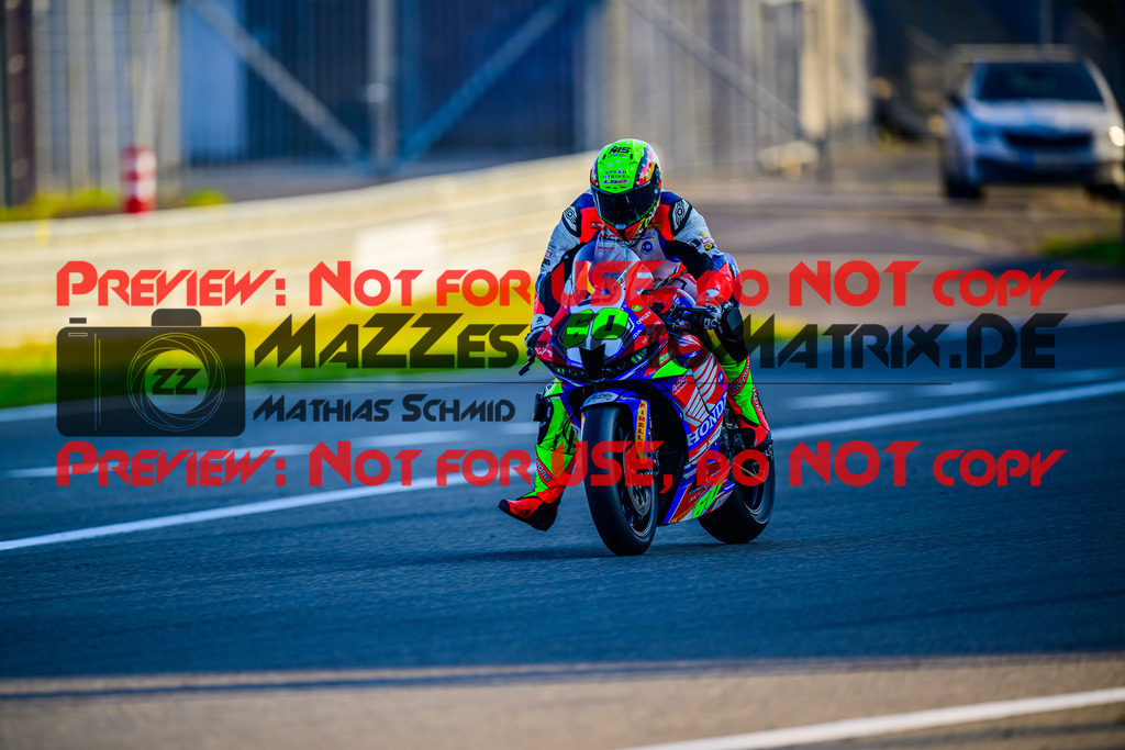 MaZZes_FotoMatrix_240901_6007705_4276 | SSP600