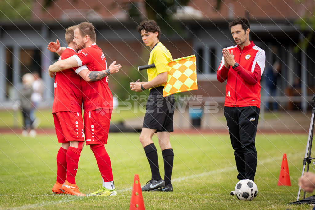 20260613_Picselweb-Fotografie_1R3_1808 | Dein Fotograf aus dem Landkreis Stade für Sport und Events - Realisiert mit Pictrs.com