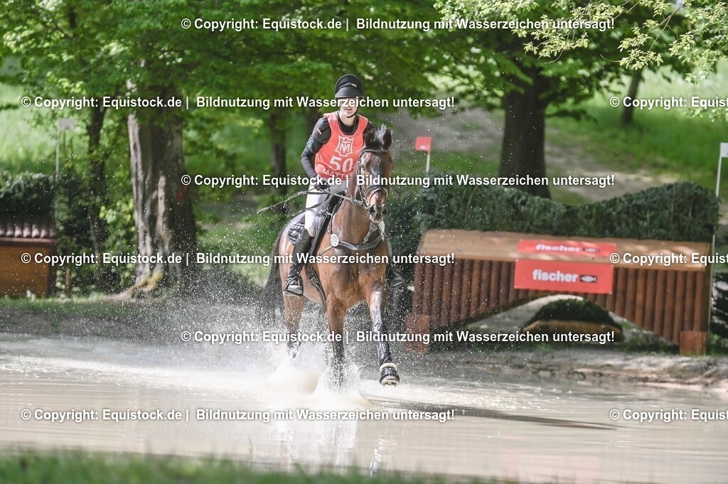 20250517_CCI2_Gelände_1322 | Foto: Thomas Hartig