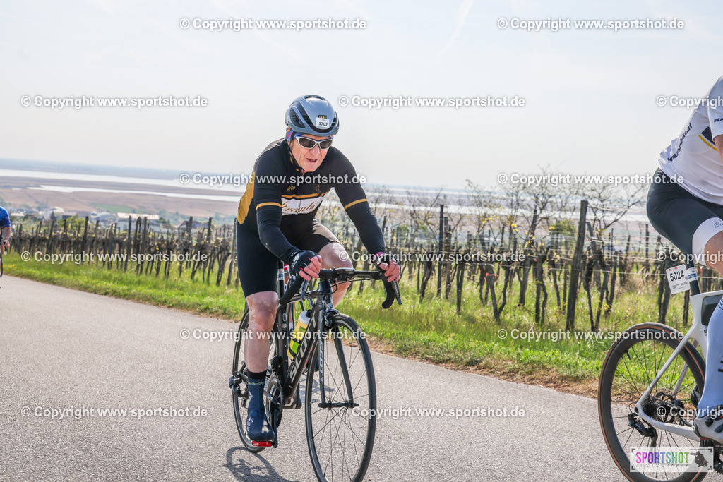 007A0400 | Neusiedlersee Radmarathon #neusiedlerseeradmarathon #neusiedlersee #nrm26 #yourpictrs #sportshot_your_pictrs