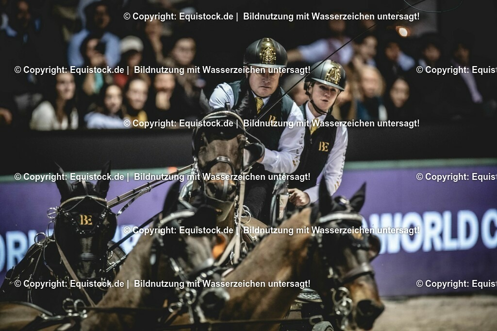 20240203_FEI-Driving-World-Cup_0242 | Foto: Thomas Hartig