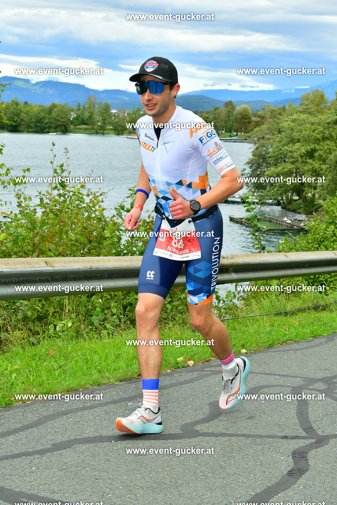 DSC_8099 | Sportfoto event-gucker Herbert Scherer