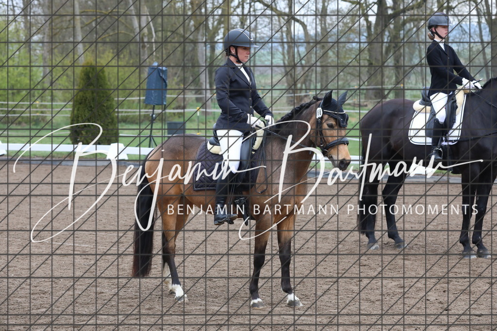 AZ2A3595 | Benjamin Bartmann Photomoments