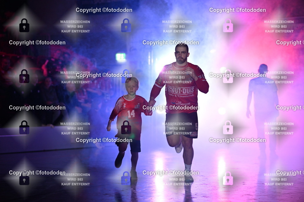 DSC_1415 | fotododen.de präsentiert ein umfangreiches Sportfoto Archiv mit Aufnahmen aus verschiedenen Sportarten im Raum Ostfriesland.