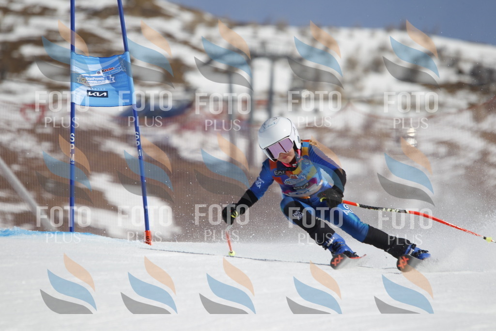 _U3G0213 | holidayphoto