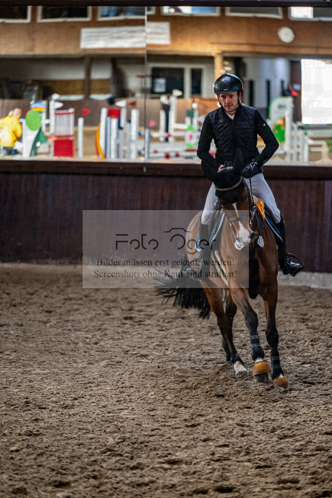 20240308-DOS_3402 | Entdecke hochwertige Reitturnierfotos von Foto Oger. Professionell, emotional und authentisch – jetzt Lieblingsmomente im Shop bestellen.Deutschlandweite Turnierfotografie. - Realisiert mit Pictrs.com