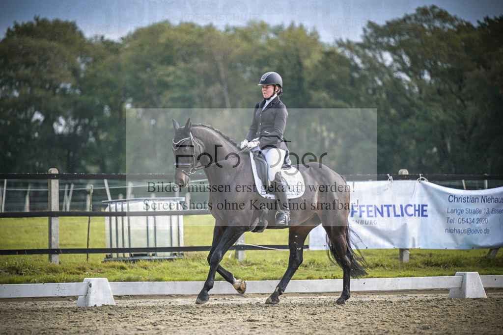 DOS_B268 | Entdecke hochwertige Reitturnierfotos von Foto Oger. Professionell, emotional und authentisch – jetzt Lieblingsmomente im Shop bestellen.Deutschlandweite Turnierfotografie. - Realisiert mit Pictrs.com
