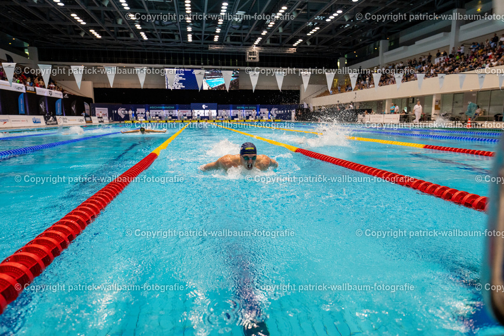 DSC03735Piranha2024DM2024BerlinPatrickWallbaum27. April 202424.02.2024 | patrick-wallbaum-fotografie - Realisiert mit Pictrs.com