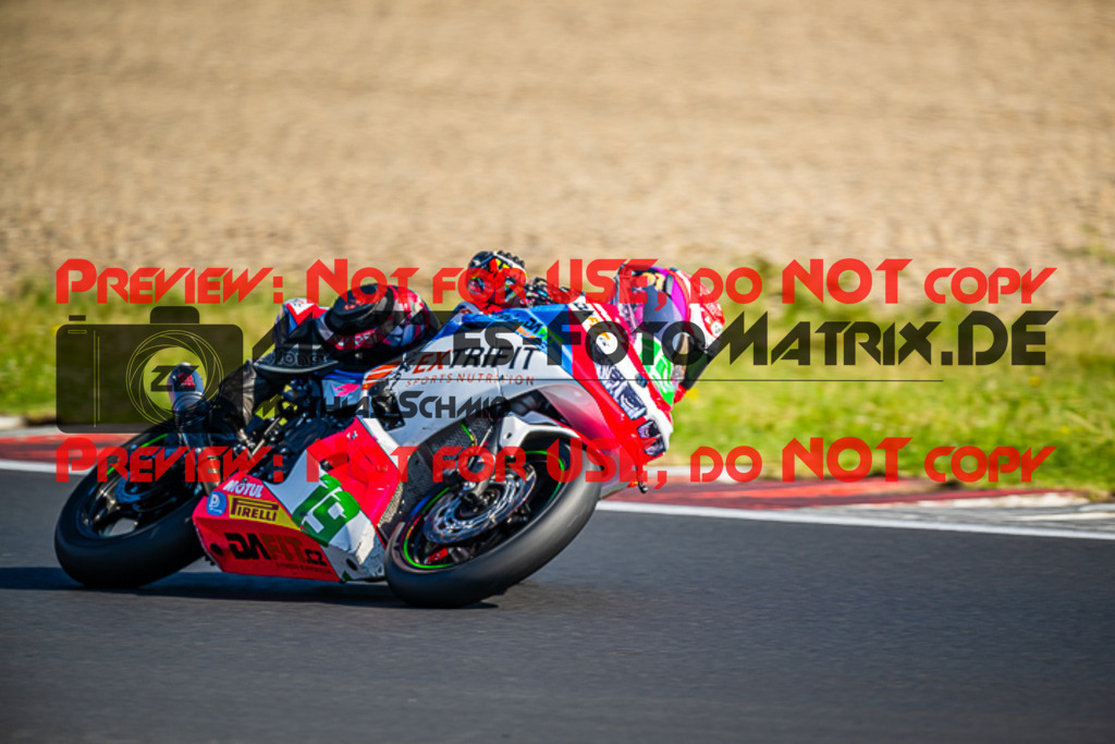 MaZZes_Fotomatrix_20230625_6007705_7147 | SSP300