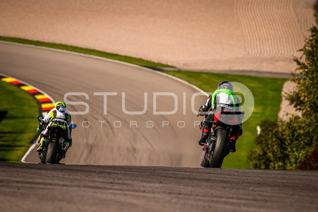 0021-250919SR-013_21 | Deine Full-Service-Agentur für ✔️Videoproduktionen und ✔️Motorsportfotografie Jetzt Angebot anfragen!