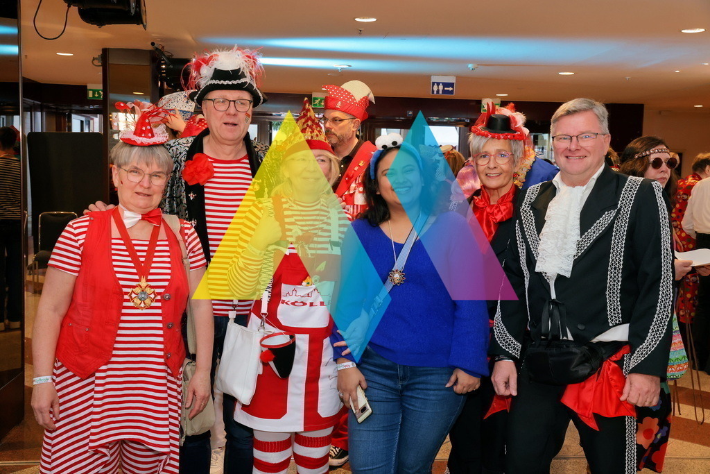 MB__1259 | Eventfotografie