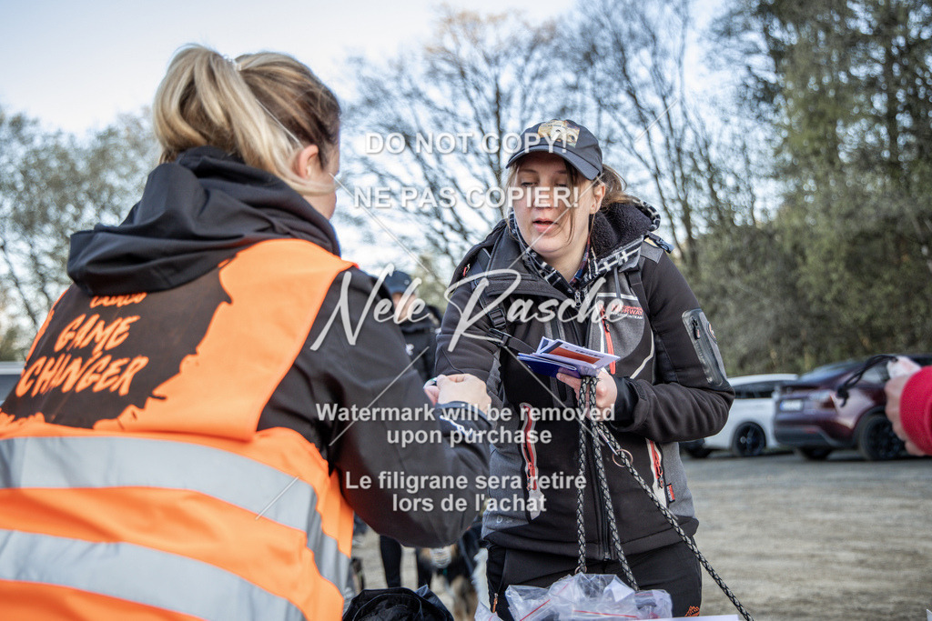 NR__0154-2 | nelerasche