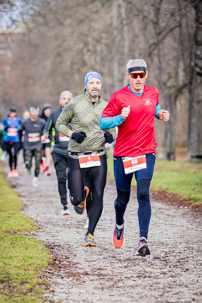 IMAG9483 | SportEventFotografie - Roman Stoiber