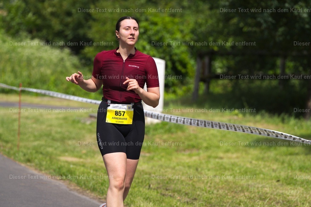 triathlon_wuerzburg_l_2026_06_14-1423 | Shop für Fotos von Sportevents z.B. Obstacle Course Racing, OCR, Triathlon, Trail Run und MTB - Realisiert mit Pictrs.com
