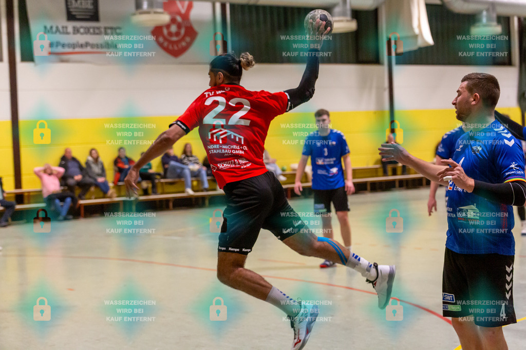 _HP_3489_3000o | HetPix, HetPix Fotodesign, Fotografie, Fotodesign, Webshop, Sportfotografie, Portraitfotografie, Onlineshop, Sportfotografie, Polch, Motorsportfotografie, Eventfotografie