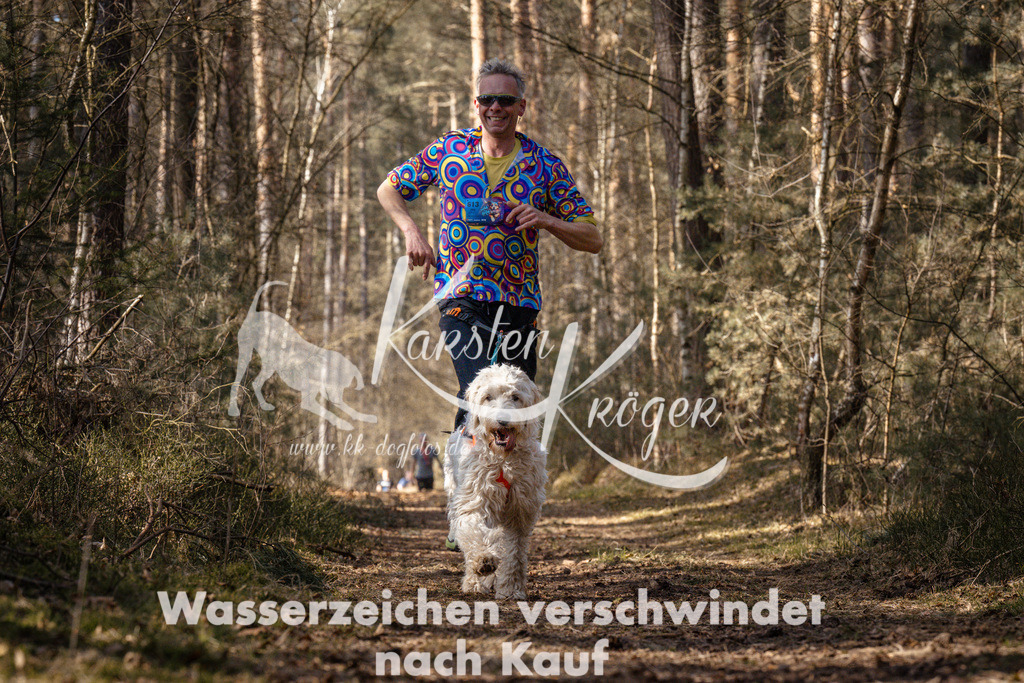 1232_ZZ93732 | kk-dogfotos