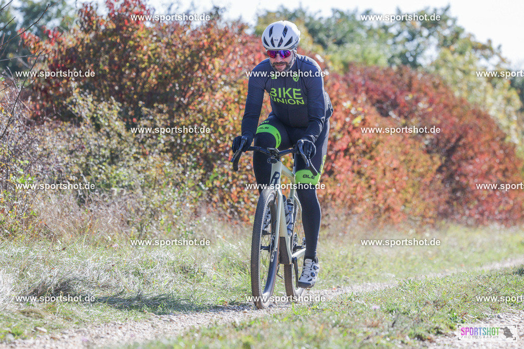 6R3A1032 | PANNONIA GRAVEL 2025 #pannoniagravel #gravel #offroad #onroad #burgenland #neusiedlersee #nrm #neusiedlerseeradmarathon #yourpictrs #sportshot_your_pictrs @Sportshot Photography www.sportshot.de
