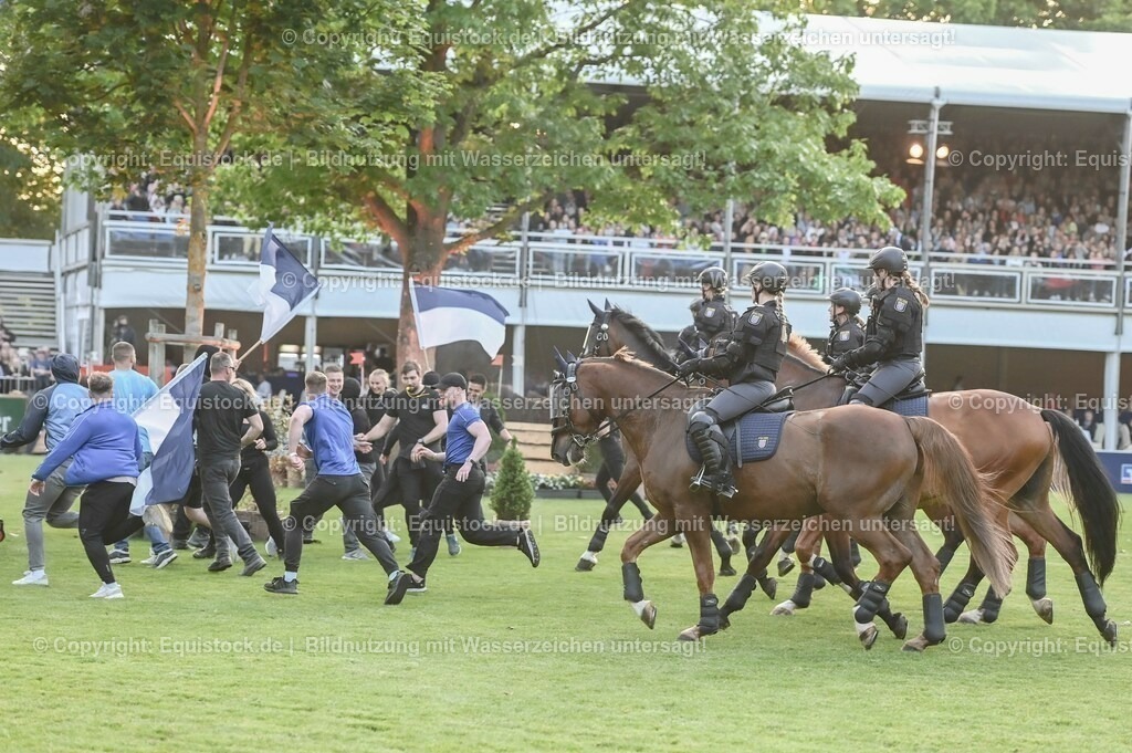 20230526_Pferdenacht_0443 | equistock