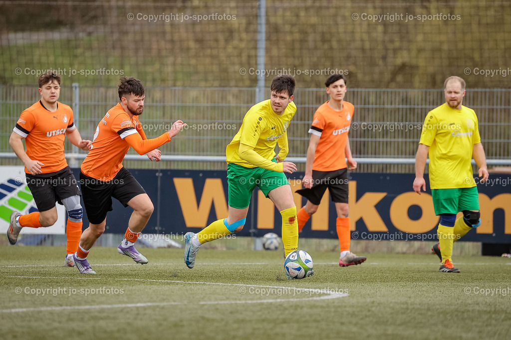 260315_KLA_FrohnhausenII_Eibach (102) | jo-sportfotos