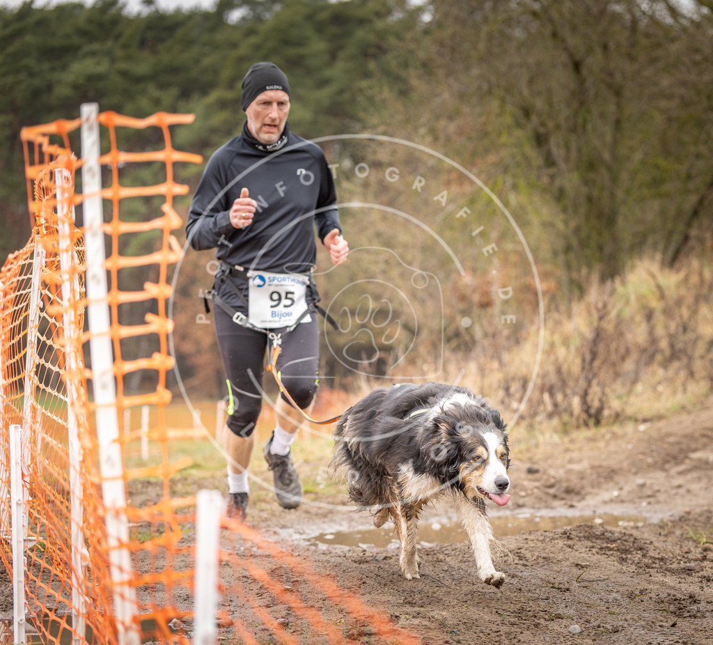 DV3A0494 | Hundefotografie, Tierfotograf, Pfotenfotografie, Fotoshooting Hund, Hunde Portrait, Hundesport, Hundeportraits, Heideshooting, Hunde, Sportfotograf, Hundefotograf, Turnierhundsport, THS,  - Realisiert mit Pictrs.com