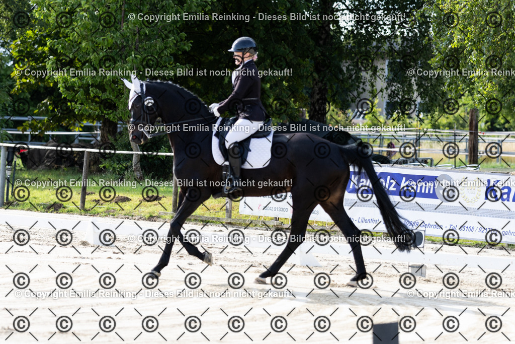 CL5A5478 | Emilia Reinking Fotografie - Realisiert mit Pictrs.com