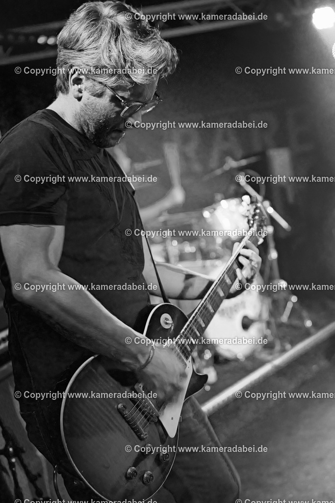 Konzert : Impala Spring am 14.11.2025 im Rare Guitar Münster | Konzert : Impala Spring am 14.11.2025 im Rare Guitar Münster - Realisiert mit Pictrs.com
