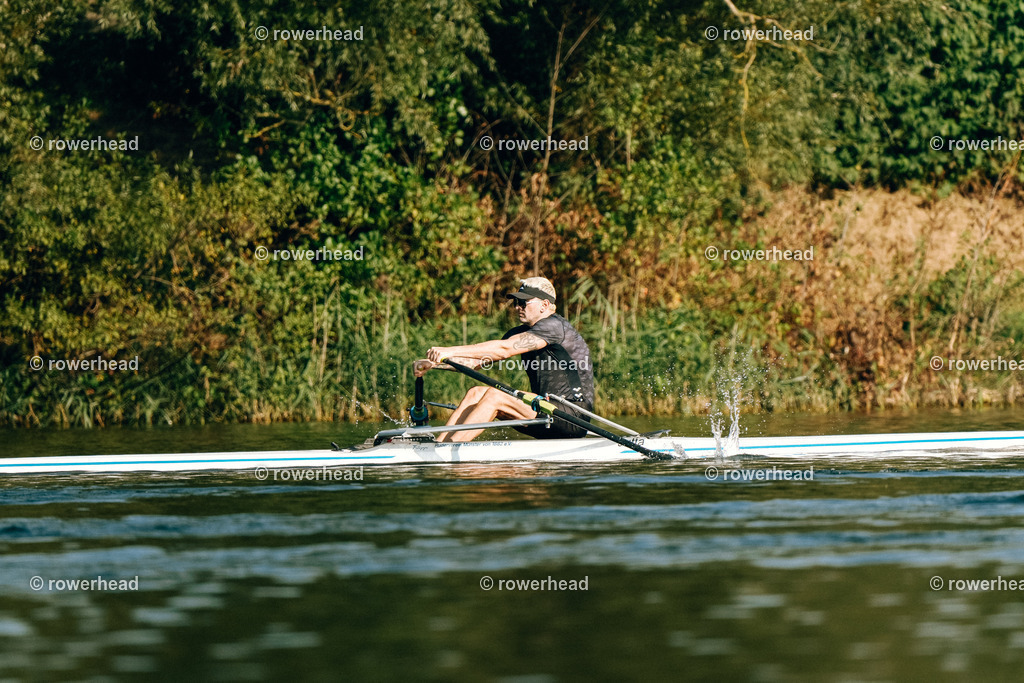20240921_rowerhead_R43_S0085_DSC09050 | rowerhead - Realisiert mit Pictrs.com