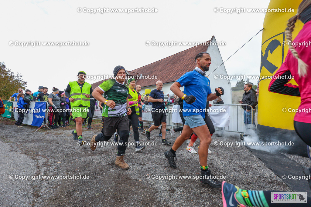 IMG_4296 | WOIDWETZA DIRTRUN 2025 #woidwetza_dirtrun #woitwetza #dirtrun #yourpictrs #sportshot_your_pictrs www.sportshot.de