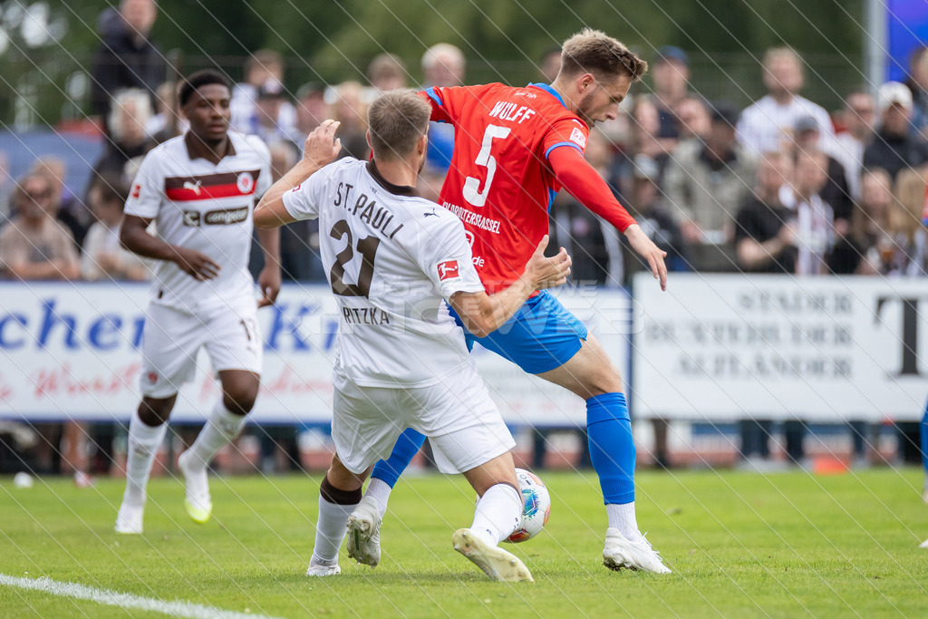 20250712_Picselweb-Fotografie_1R3_2119 | Dein Fotograf aus dem Landkreis Stade für Sport und Events - Realisiert mit Pictrs.com