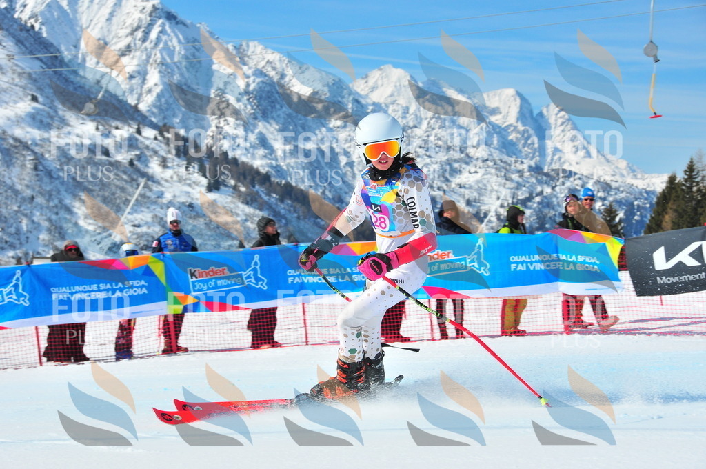 DSC_4856 | holidayphoto