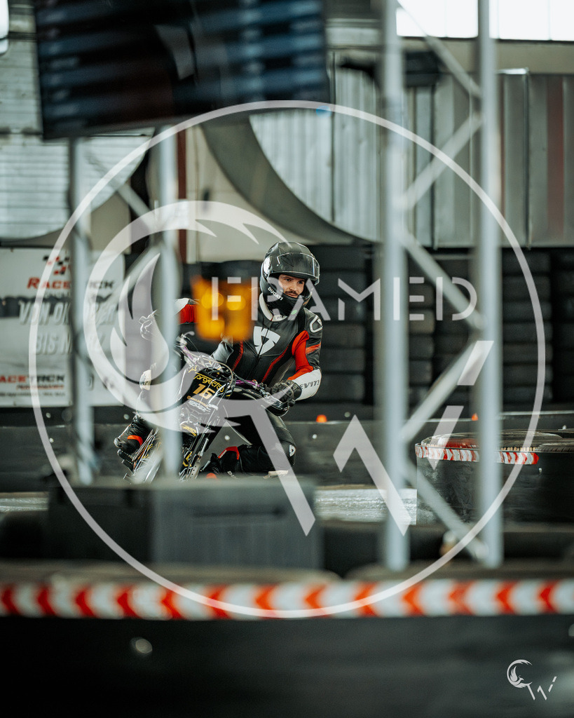 027-1 | cw-framed