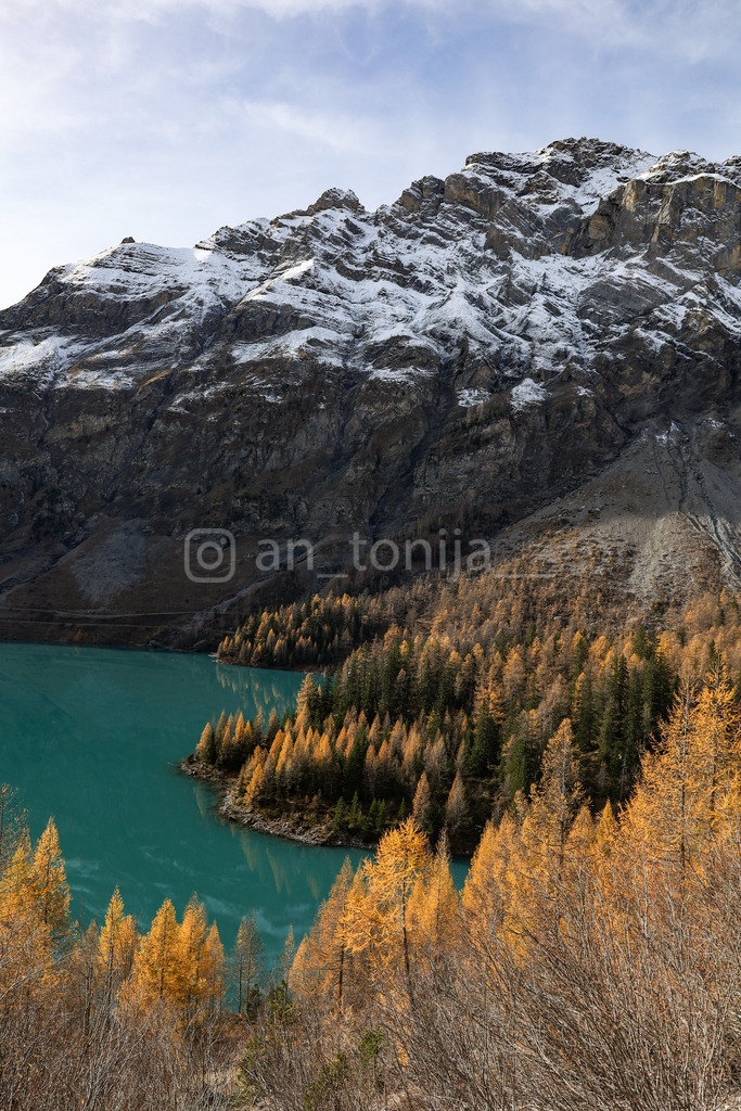 A.Trupina-223 | antonija-trupina - Realisiert mit Pictrs.com