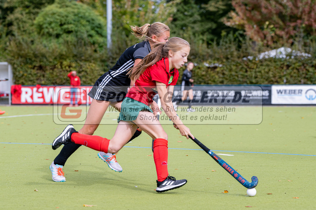 SFE_20221002_0083 | Hockey,Sport,Fieldhockey,1.Bundesliga,2.Bundesliga,Sportfotografie,Shop,Sportphotography,Feldhockey,Hockeyliga