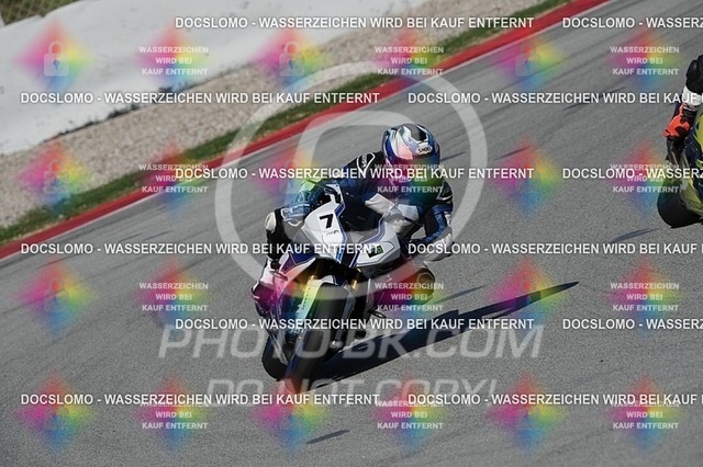 2025_10_24_PBK_46064 | Sportfotografie; SlowMotion; Video; Rennstrecke; Hafeneger; RSE; Speer; Trackday; Motorsportarena; Hockenheimring; Brno; Most; Barcelona; Valencia, Benny; Kaetzmer;