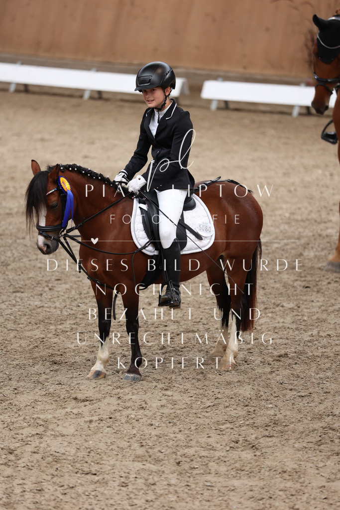 IMGM9047 | pl-fotografie