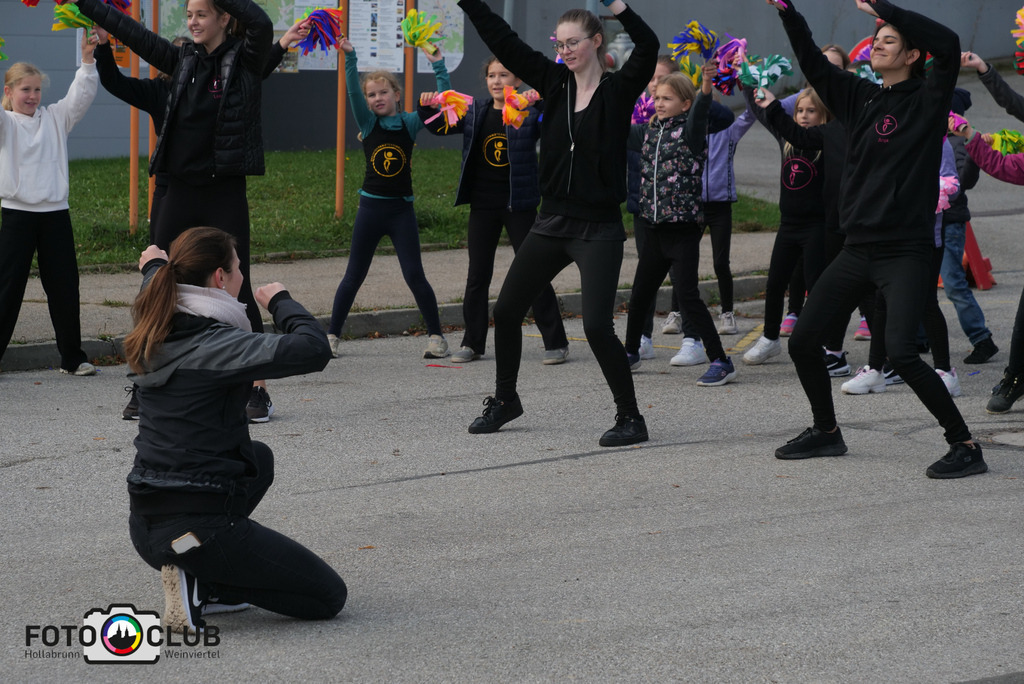 P1017161 | Foto Buchgraber