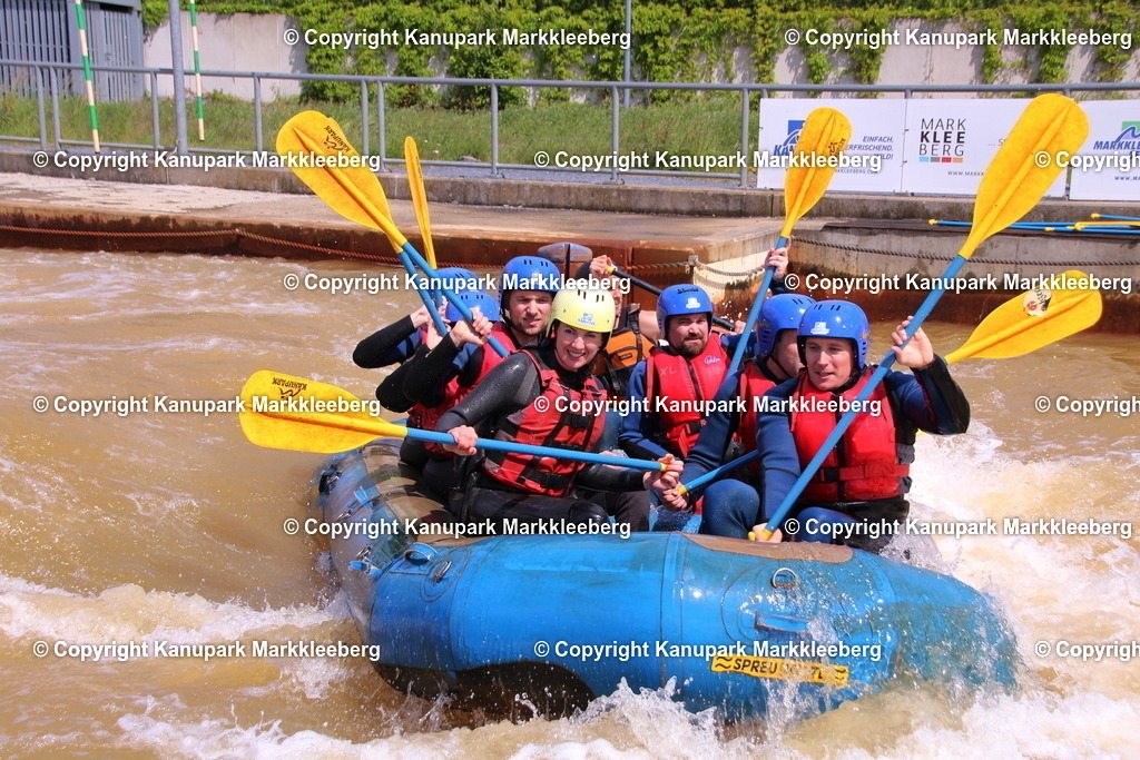 18.05.2025 14 Uhr0098 | fotodienst-kanupark - Realisiert mit Pictrs.com