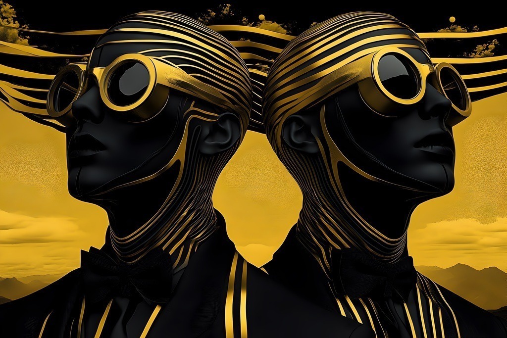 Datei 277 | Mentelino - Realisiert mit Pictrs.com